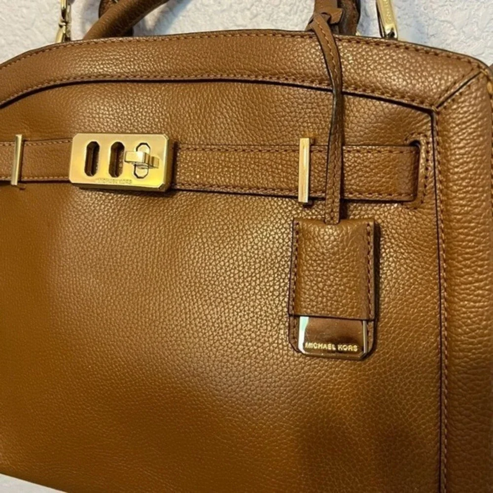 Michael Kors ns 1803